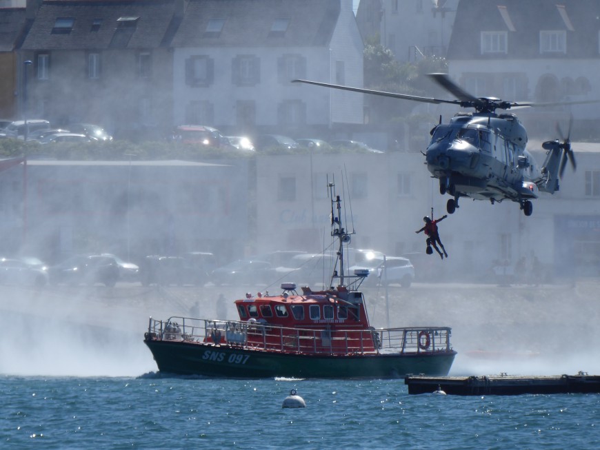 Snsm concours photo sauvetage 167 guy ponsard (3) LD